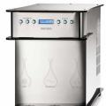TIVOLI Top32 - аппарат газирования, охлаждения, розлива воды для отелей, ресторанов, баров