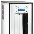 Tivoli 270 Plex - аппарат газирования, охлаждения, розлива воды для отелей, ресторанов, корпоративных офисов