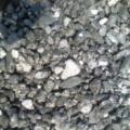 Уголь антрацит АМ от Южный
Уголь ГК