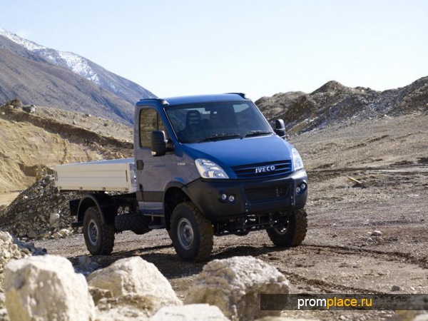 iveco_daily_4x4