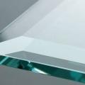 Технология закалки стекла и способы применения материала