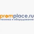 На что обращают внимание клиенты при заказе готовой еды в службах доставки