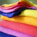Как выбрать краситель для окрашивания ткани