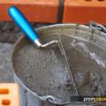 Классы бетона по прочности и добавки для увеличения прочности материала