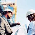 Допуск в СРО - неотъемлемая часть строительного бизнеса