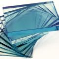 Изготовление и характеристики силикатного стекла