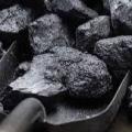 Особенности развития угольной промышленности в России