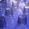 Переработка пластиковых бутылок - технологические схемы и перспективы