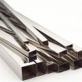 Сортамент стальных труб - основные эксплуатационные параметры изделий
