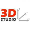3DStudio24, студия разработки 3D презентаций 