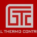 General Thermo Controllers