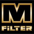 M-Filter Oy