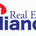 Alliance - Estate