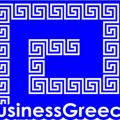 Business Greece