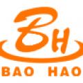 ООО"Баохао" (BAOHAO CO LTD)