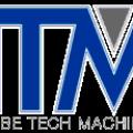 Tube Tech Machinery