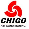 CHIGO