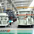 Kefid Machinery Co.,Ltd