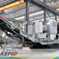 Kefid Machinery Co.,Ltd