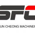 Qingdao Shun Cheong Machinery Co., Ltd