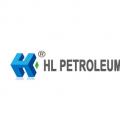 ООО HL Petroleum