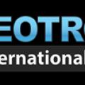 Neotronics International Enterprise Co., Ltd.