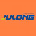 Julong Dredging & Mining Machinery Co.,Ltd