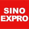 Jinan Sinoexpro Import&Export Co., Ltd.
