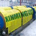 Xinming Cable Machinery Industry Co., Ltd