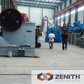 Shanghai Zenith Mining and Construction Machinery