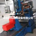 Hebei Ouker Wire Mesh Equipment Co.,LTD