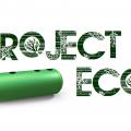 Projecteco - очистные сооружения и емкости стеклопластик