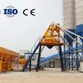 Henan Better Heavy Industry Co.,Ltd