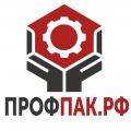 ПрофПак.рф Продажа упаковочного оборудования