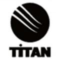 Грузовое такси "Титан"